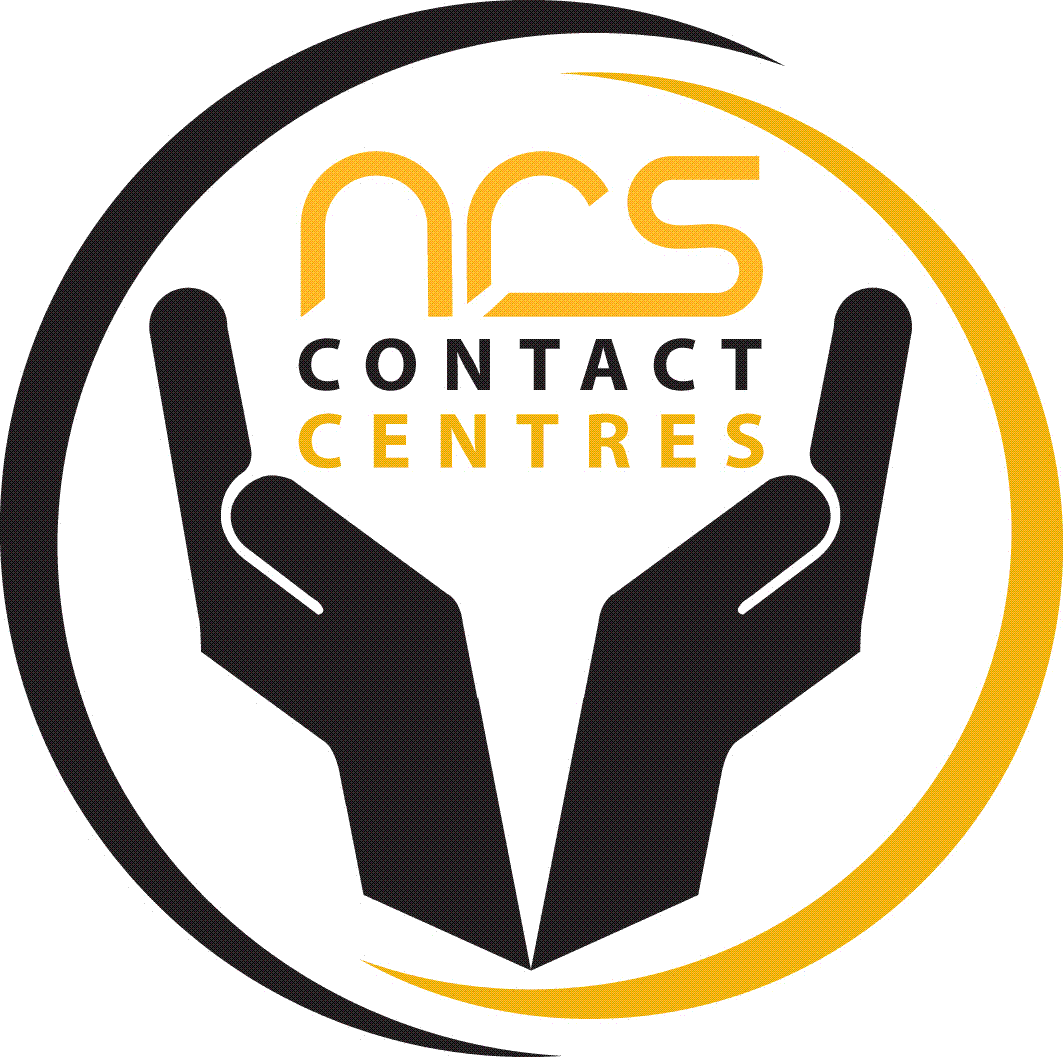 NRS Recruitment